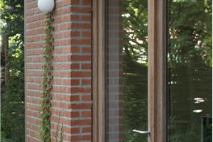 Bouwen van een woning Kalmthout